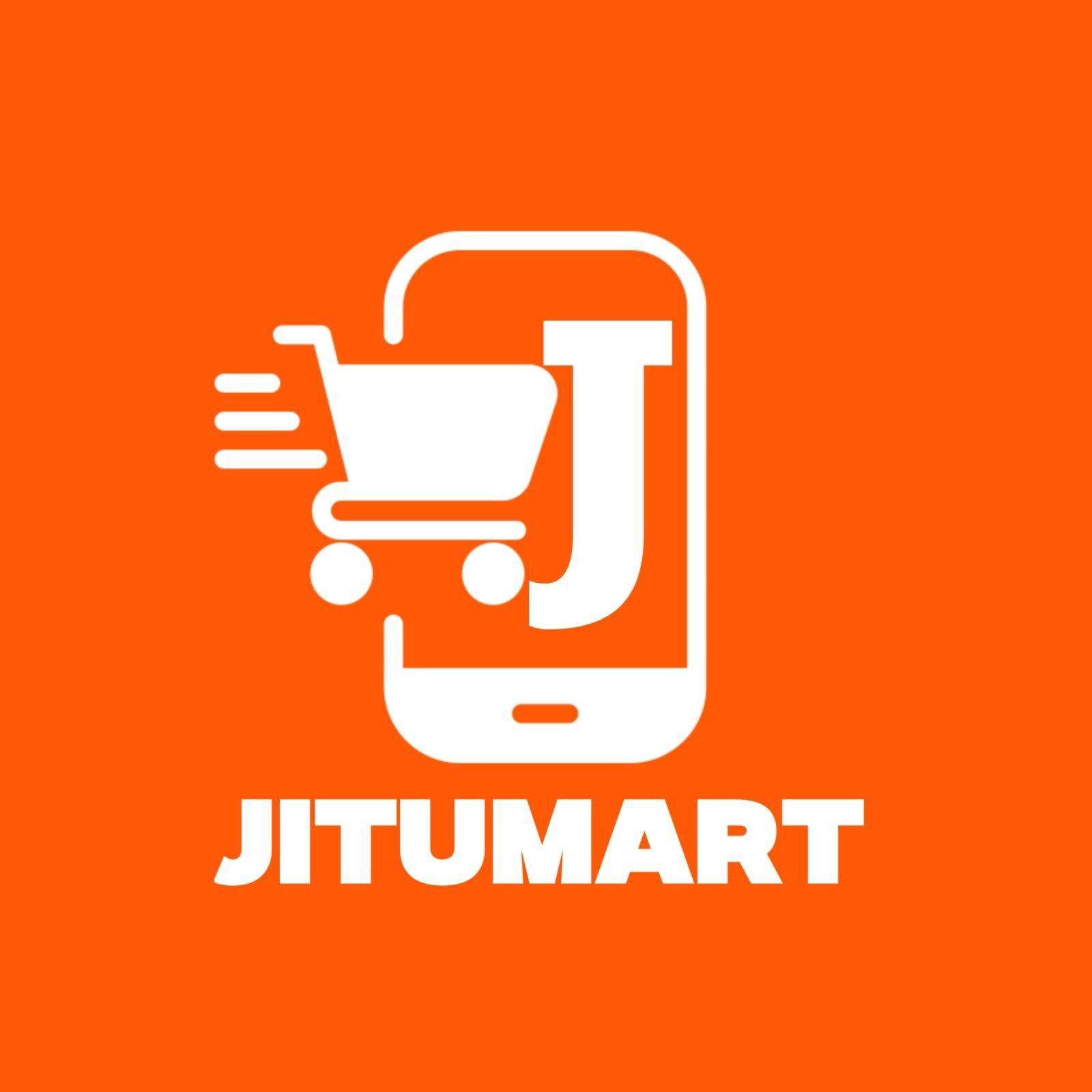 Jitu Mart
