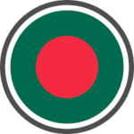 United States (US) dollar